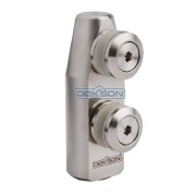 Pivot Fitting PD 8300F SSS