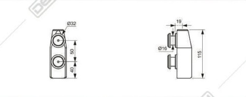 dekkson-pivot-fitting-pd-8300f-sss