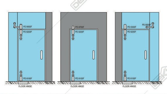 dekkson-pivot-fitting-pd-8300f-sss