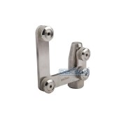 Pivot Fitting PD 8400F SSS