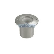 Pivot Fitting PD 8700F SSS
