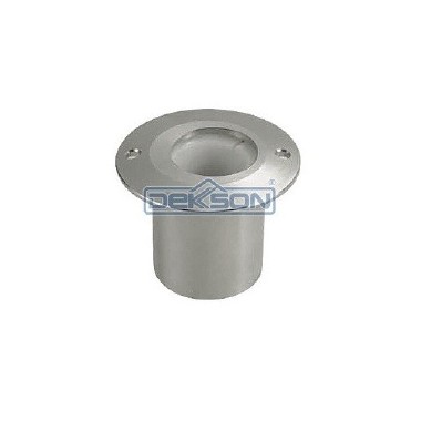 dekkson-pivot-fitting-pd-8700f-sss