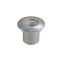 Dekkson Pivot Fitting PD 8700F SSS 1