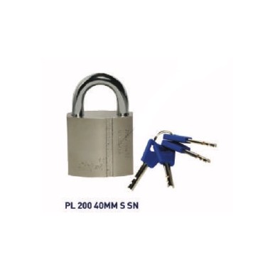 dekkson-pl-200-40mm-l-sn