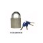 Dekkson Padlock / Gembok PL 200 40MM L SN 1