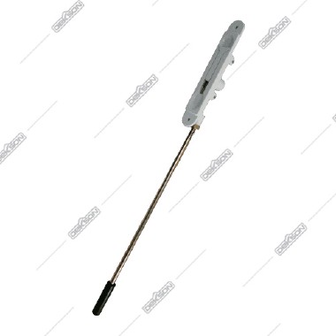 dekkson-protection-tape-flush-bolt-fb-508-na