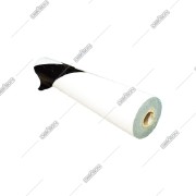 Protection Tape & Flush Bolt PTT ECO 100M