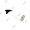 Dekkson Protection Tape & Flush Bolt PTT ECO 100M 1