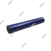 Protection Tape & Flush PTT 200x1220MM Blue