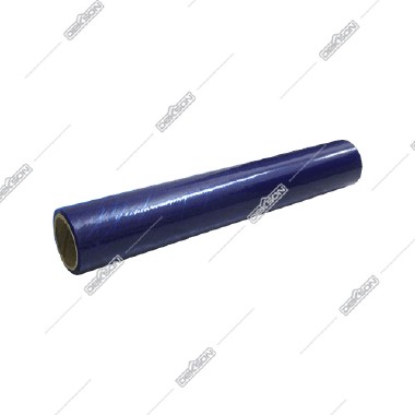 dekkson-protection-tape-flush-ptt-200x1220mm-blue
