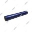 Dekkson Protection Tape & Flush PTT 200x1220MM Blue 1