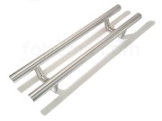 Pull Handle DELUXE PH DL446 SSS 