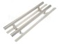 Dekkson Pull Handle DELUXE PH DL446 SSS 1