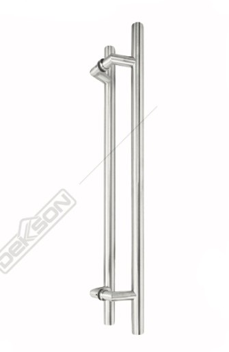 dekkson-pull-handle-deluxe-ph-dl446-sss