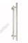 Dekkson Pull Handle DELUXE PH DL446 SSS 2