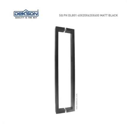 dekkson-pull-handle-deluxe-sq-ph-dl801-40x20x620x600-matt-black