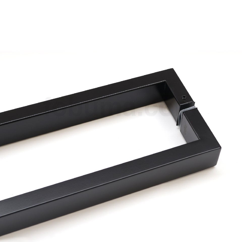 dekkson-pull-handle-deluxe-sq-ph-dl801-40x20x620x600-matt-black