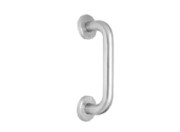 Pull Handle PH D855 19x152 SSS 