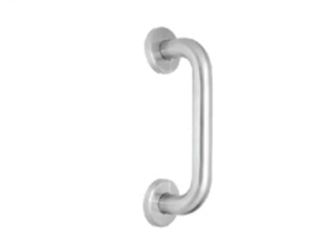 dekkson-pull-handle-ph-d855-19x152-sss