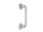 Dekkson Pull Handle PH D855 19x152 SSS 1