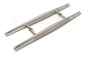 Pull Handle PH DL 1831 PSS + SSS 