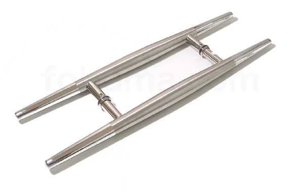 dekkson-pull-handle-ph-dl-1831-pss+sss