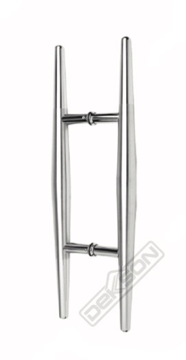 dekkson-pull-handle-ph-dl-1831-pss+sss