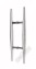 Dekkson Pull Handle PH DL 1831 PSS + SSS 2