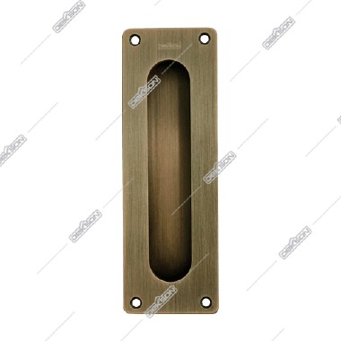 dekkson-pull-plate-pp-004-ab