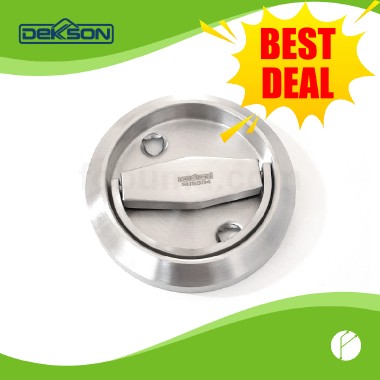 dekkson-pull-plate-pp-009-sss