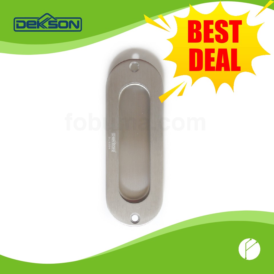 dekkson-pull-plate-pp-012-sss