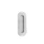 Pull Plate / Handle Tanam Dekkson PP 012 SSS 2