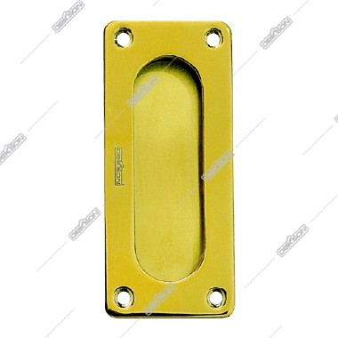 dekkson-pull-plate-pp-013-pvd
