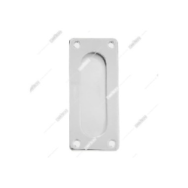 dekkson-pull-plate-pp-013-sss