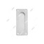 Dekkson Pull Plate PP 013 SSS 2