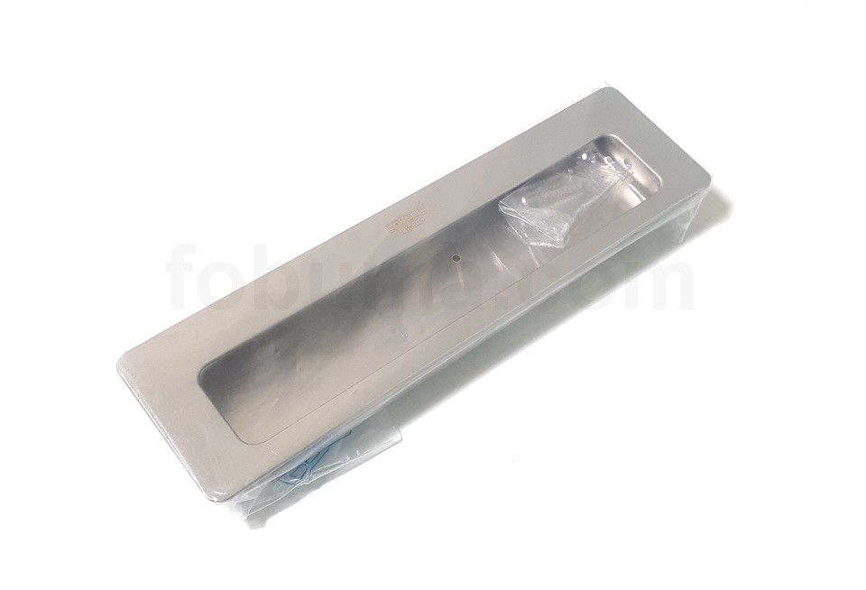 dekkson-pull-plate-pp-015-sq-150mm-sss