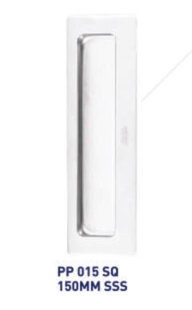 dekkson-pull-plate-pp-015-sq-150mm-sss