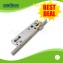 Mortise Lock Roller Latch Dekkson MTS RL DL 84030 SSS Mortise 1