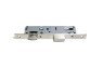 Mortise Lock Roller Latch Dekkson MTS RL DL 84030 SSS Mortise 2