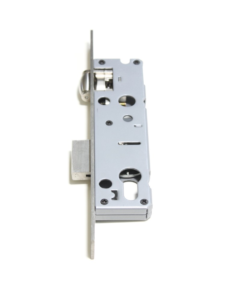 dekkson-roller-latch-mts-rl-dl-84030-sss-mortise
