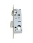 Mortise Lock Roller Latch Dekkson MTS RL DL 84030 SSS Mortise 3