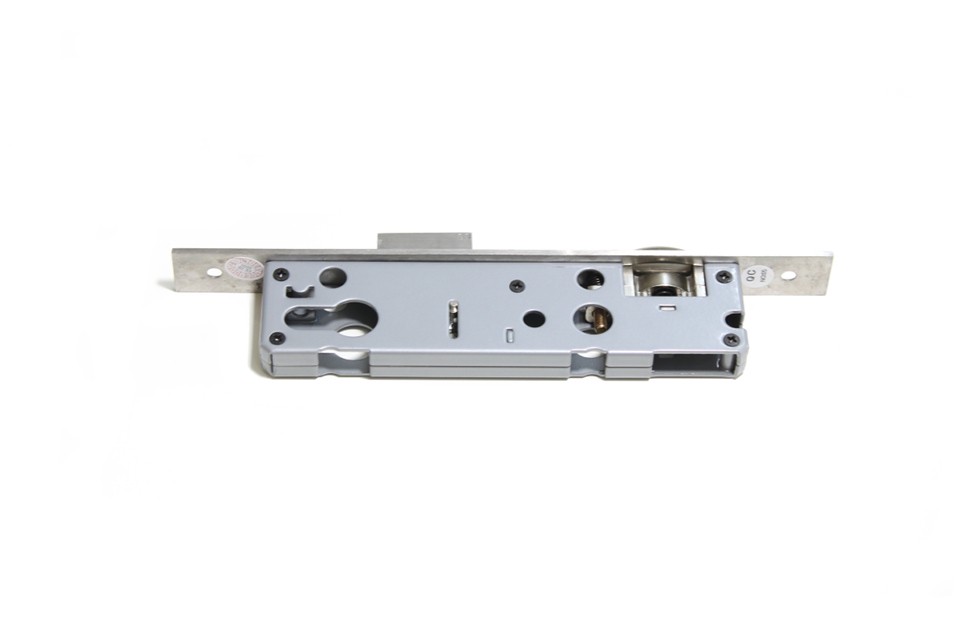dekkson-roller-latch-mts-rl-dl-84030-sss-mortise