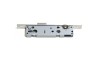 Mortise Lock Roller Latch Dekkson MTS RL DL 84030 SSS Mortise 4