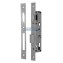 Mortise Lock Roller Latch Dekkson MTS RL DL 84030 SSS Mortise 5