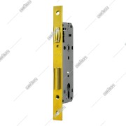 Roller Latch MTS RL DL 8485 PVD