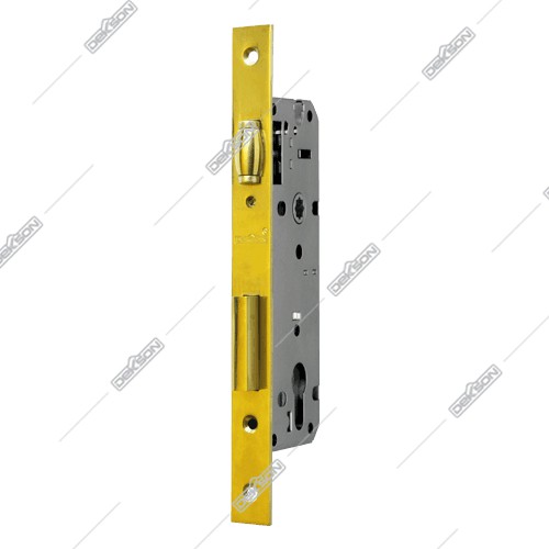 dekkson-roller-latch-mts-rl-dl-8485-pvd