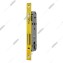 Dekkson Roller Latch MTS RL DL 8485 PVD 1