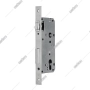 Roller Latch MTS RL DL 8585 SSS
