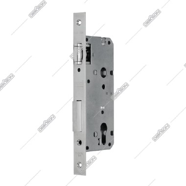 dekkson-roller-latch-mts-rl-dl-8585-sss