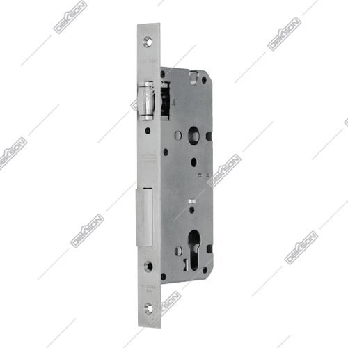 Dekkson Roller Latch MTS RL DL 8585 SSS 1